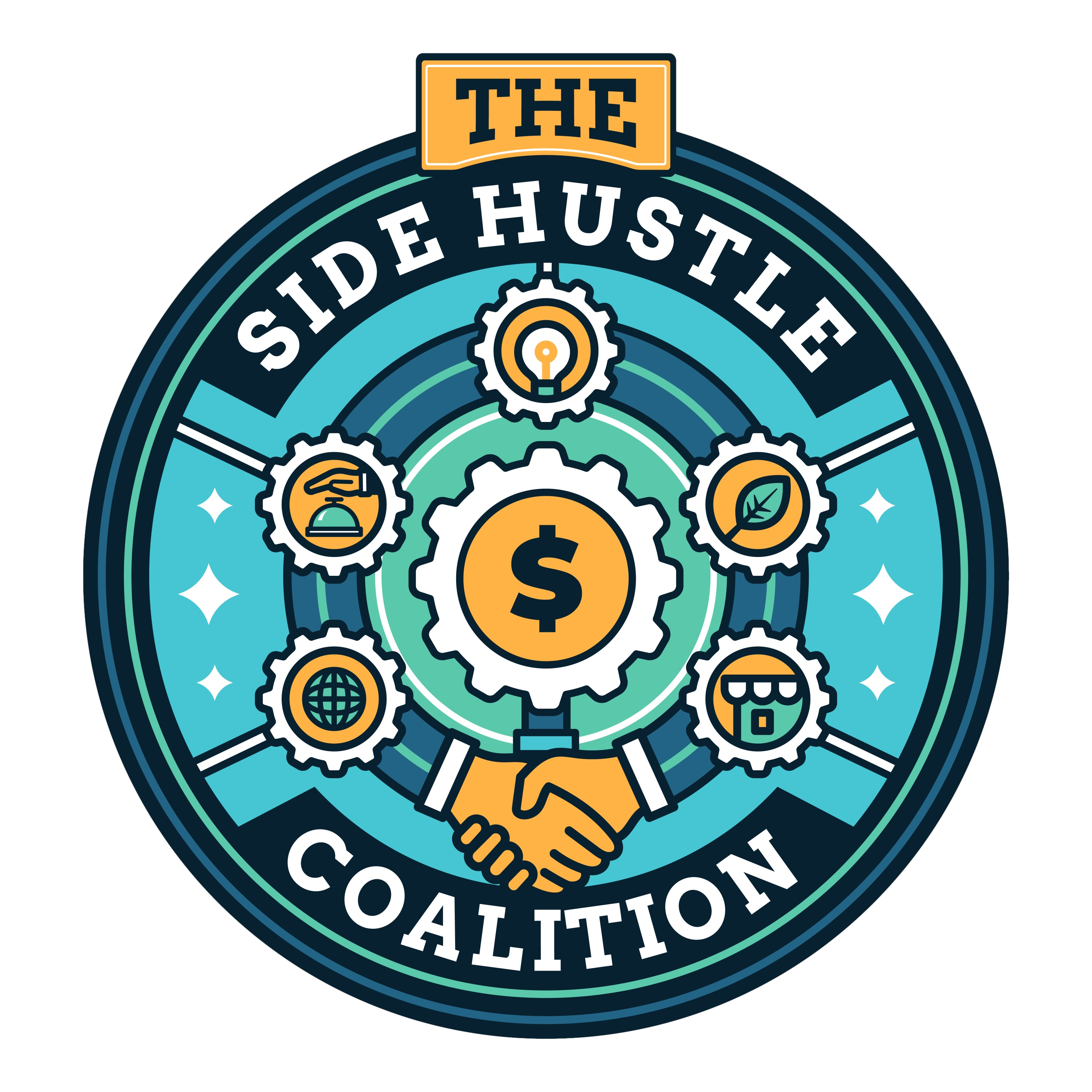 Site Logo