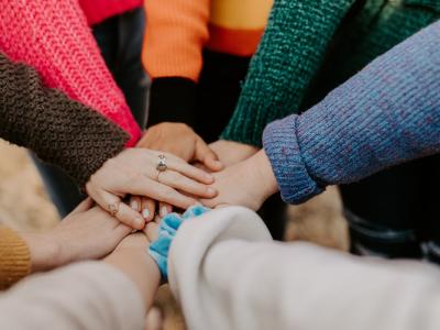 Thumbnail for Collaboration Over Competition: The New Rules for Independent Workers