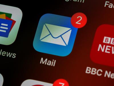 Thumbnail for Email Marketing for Side Hustlers: From Zero Subscribers to a Thriving List