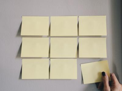 Thumbnail for The Daily Habits of Thriving Independent Workers