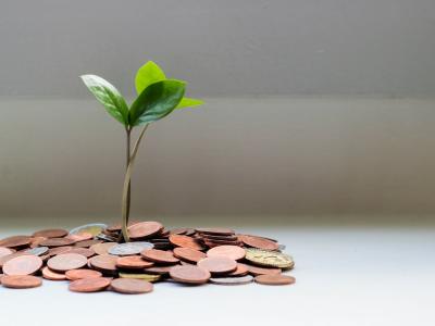 Thumbnail for Passive Income: Separating the Myths from the Realities for Side Hustlers