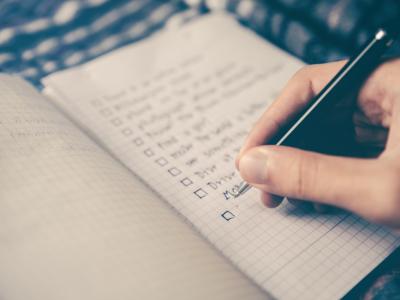Thumbnail for Project Management for Solo Workers: The Only Tools and Systems You Actually Need