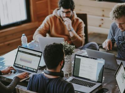 Thumbnail for The Power of Referrals: Your Cheapest and Most Reliable Growth Channel