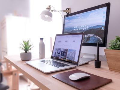 Thumbnail for Dealing with Isolation: The Hidden Cost of Remote Independent Work