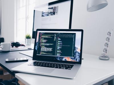 Thumbnail for The Ultimate Tech Stack for Solo Entrepreneurs in 2026