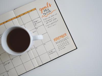 Thumbnail for Time Management Systems That Actually Stick for Independent Workers